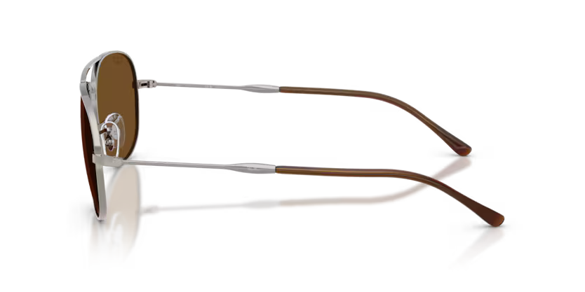 0RB3735 - Bain bridge