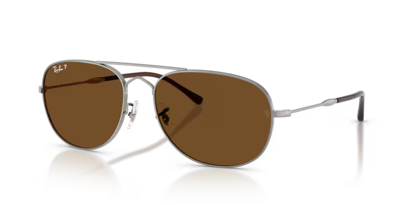 0RB3735 - Bain bridge