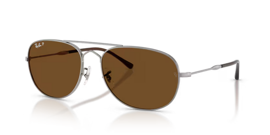 0RB3735 - Bain bridge