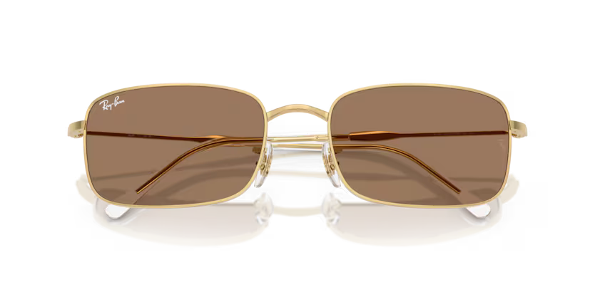 0RB3746 Oro arista