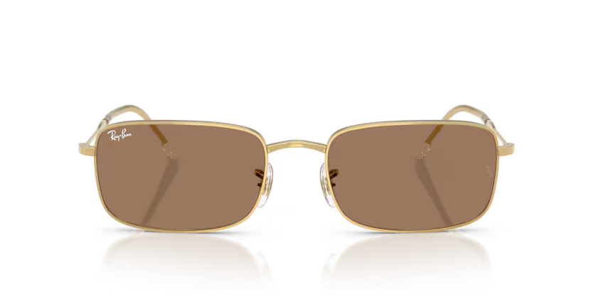 0RB3746 Oro arista