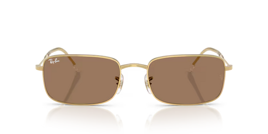 0RB3746 Oro arista