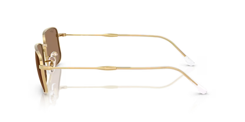 0RB3746 Oro arista