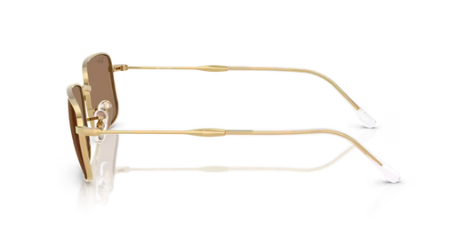0RB3746 Oro arista