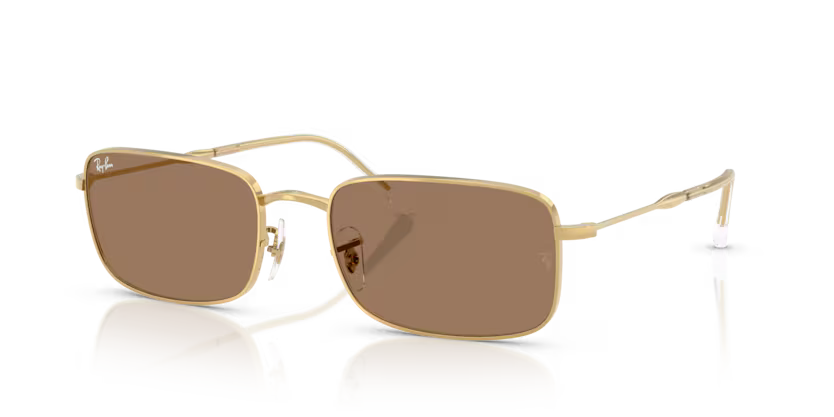 0RB3746 Oro arista