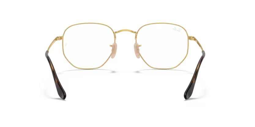 0RX6448  Oro arista