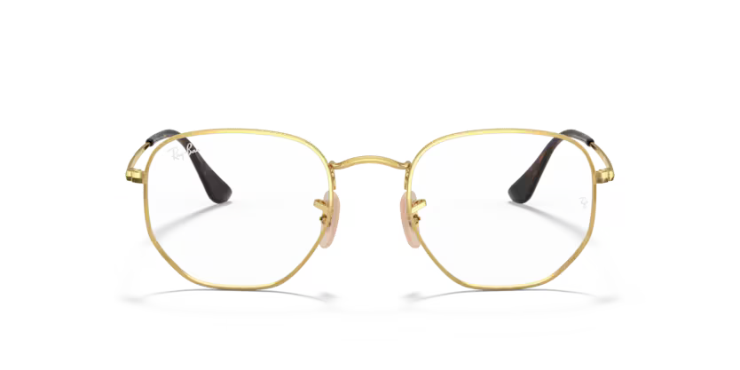 0RX6448  Oro arista