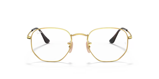 0RX6448  Oro arista