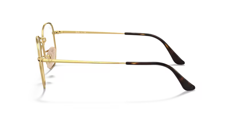 0RX6448  Oro arista