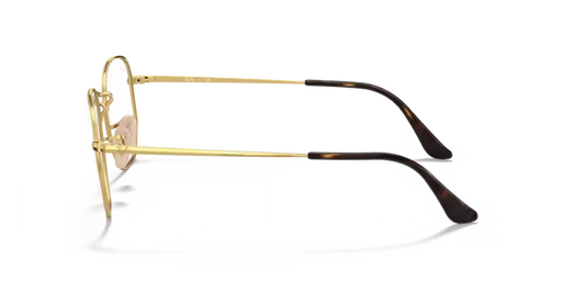 0RX6448  Oro arista