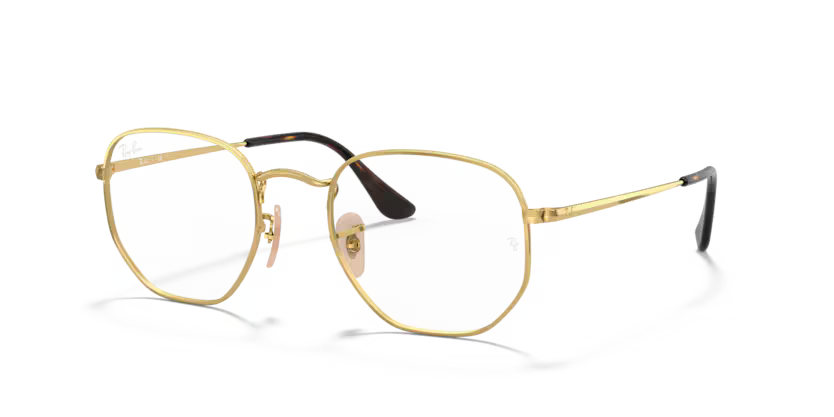 0RX6448  Oro arista