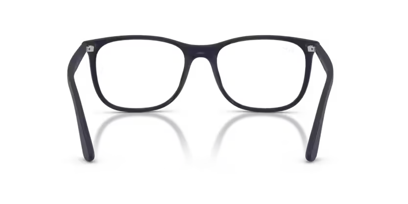 0RX7270L Azul oscuro mate
