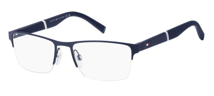 TOMMY HILFIGER TH 1905