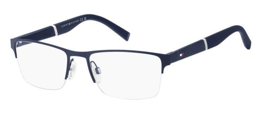 TOMMY HILFIGER TH 1905