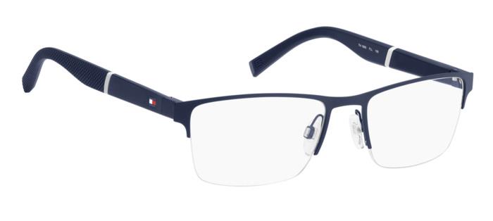 TOMMY HILFIGER TH 1905