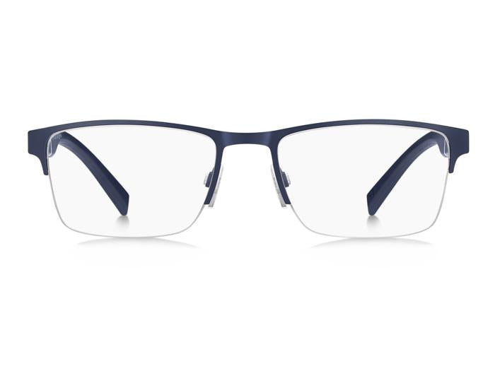 TOMMY HILFIGER TH 1905