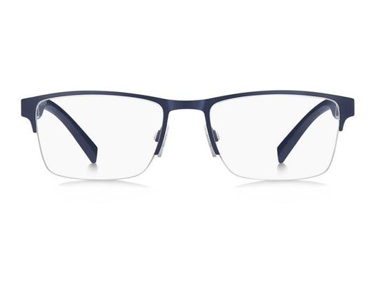 TOMMY HILFIGER TH 1905