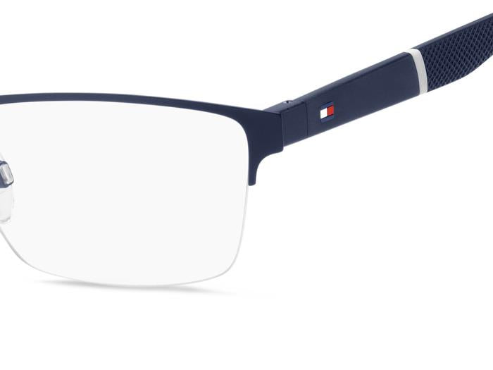 TOMMY HILFIGER TH 1905