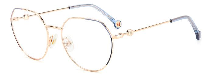 CAROLINA HERRERA CH 0059