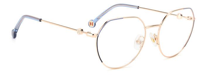 CAROLINA HERRERA CH 0059