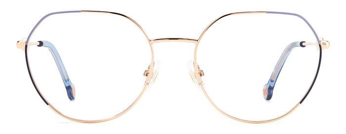 CAROLINA HERRERA CH 0059