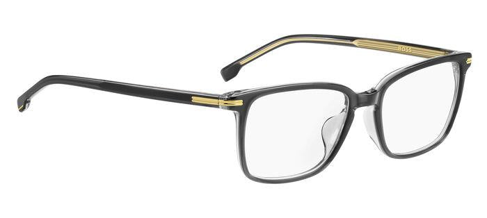 BOSS 1670/F