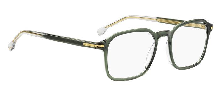 BOSS 1629