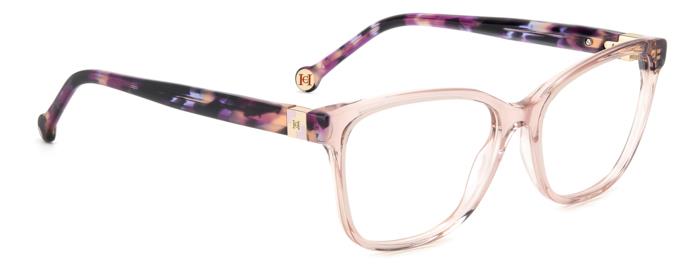 CAROLINA HERRERA HER 0239