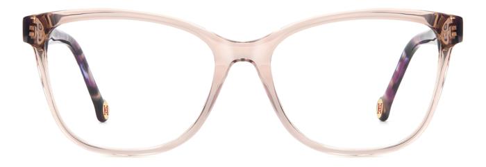 CAROLINA HERRERA HER 0239