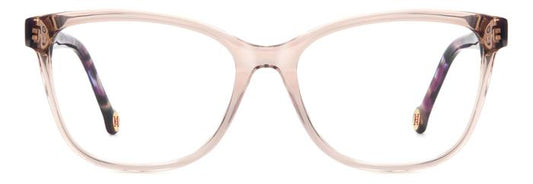 CAROLINA HERRERA HER 0239