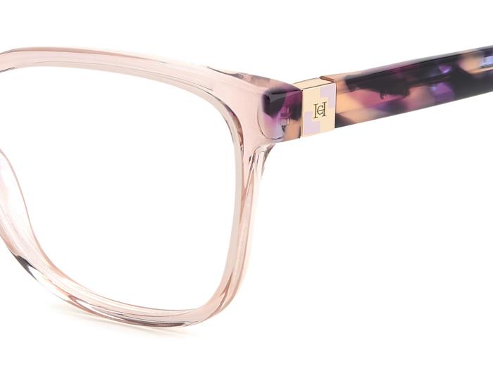 CAROLINA HERRERA HER 0239