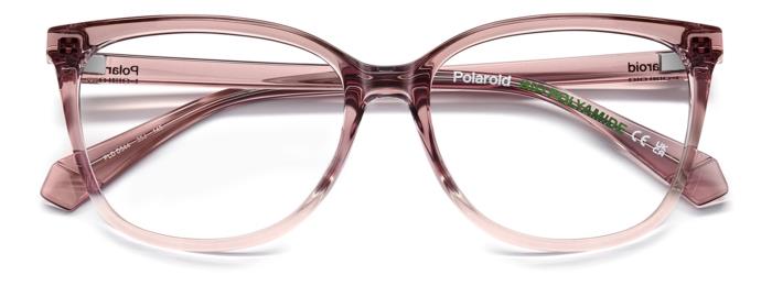 POLAROID D544