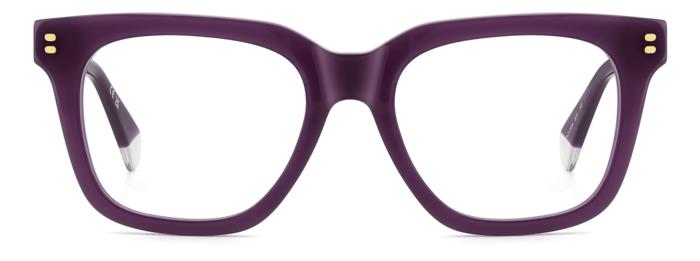 POLAROID PLD D558 B3V-VIOLETA