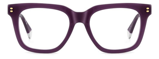 POLAROID PLD D558 B3V-VIOLETA