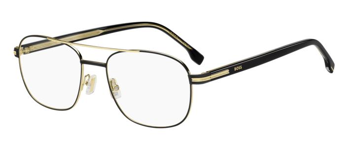 BOSS  1756