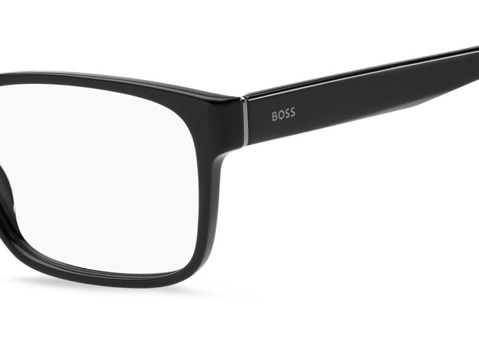 BOSS 1762