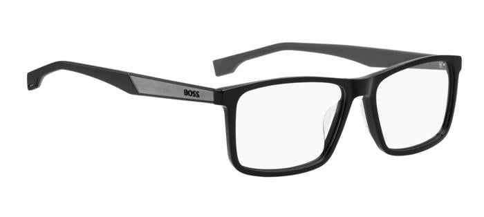 BOSS 1768/G