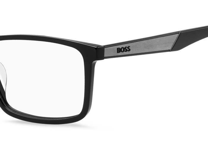 BOSS 1768/G