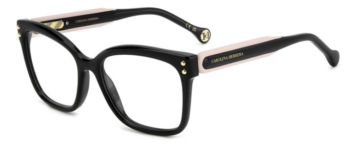 CAROLINA HERRERA HER 0316