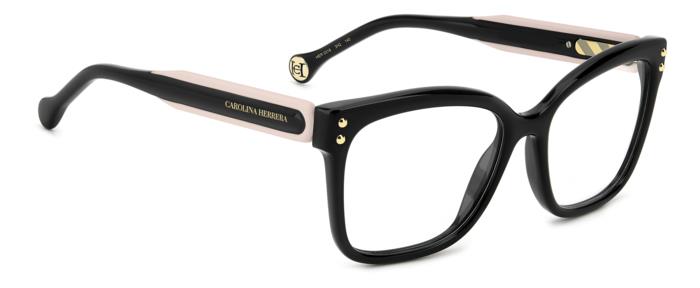 CAROLINA HERRERA HER 0316