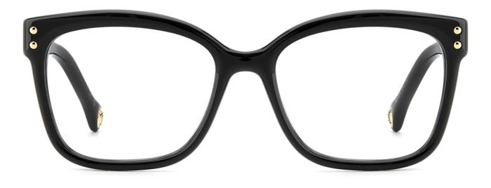 CAROLINA HERRERA HER 0316