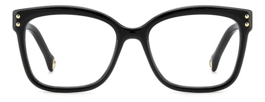 CAROLINA HERRERA HER 0316