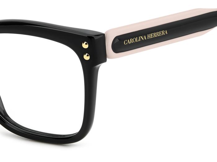 CAROLINA HERRERA HER 0316