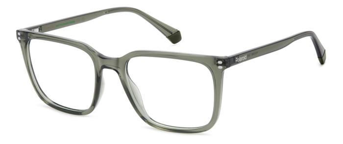 POLAROID PLD D580 3U5-GRIS VERDE