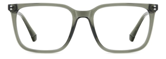 POLAROID PLD D580 3U5-GRIS VERDE