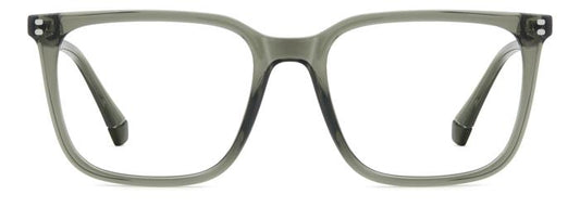 POLAROID PLD D580 3U5-GRIS VERDE