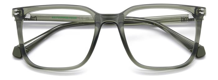 POLAROID PLD D580 3U5-GRIS VERDE
