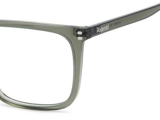 POLAROID PLD D580 3U5-GRIS VERDE
