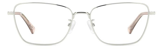 POLAROID PLD D581/G 010-GRIS