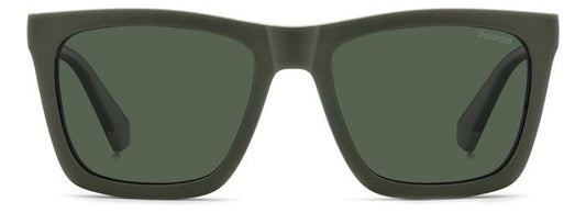 Polaroid PLD D591/C-NEGRO VERDE